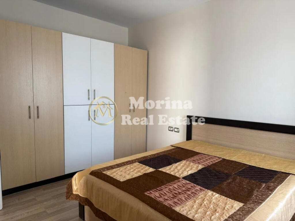 Affitto appartamento 1+1, Sauk,