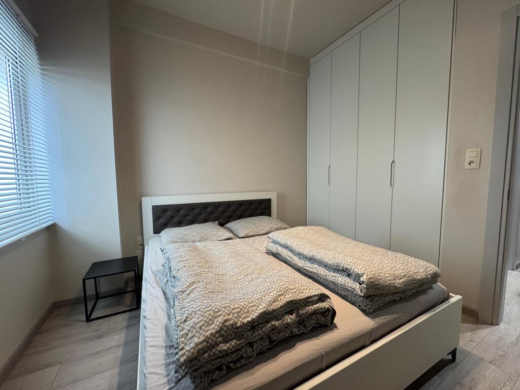 Affitto, Appartamento 1+1 Liqeni i Thatë, Tirana.