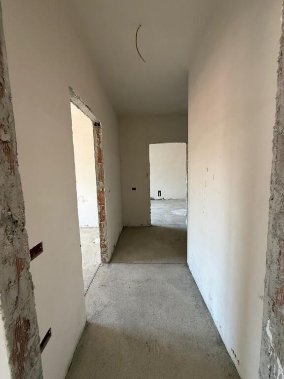 Astir Shitet Apartament 2+1+2