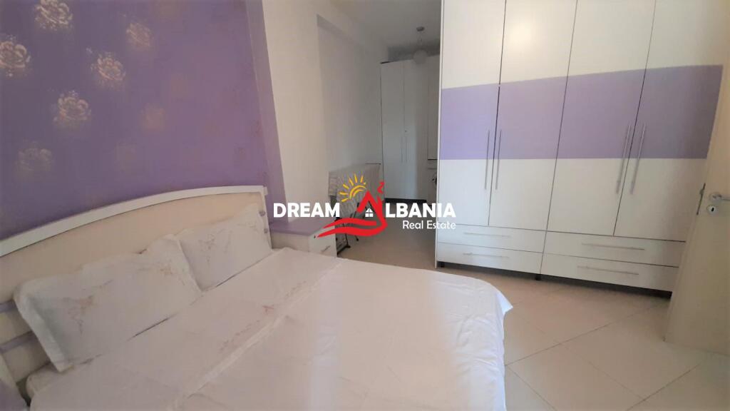Apartament 2+1+2 me qera ne Don Bosko, prane Viva Market (ID 42214353)