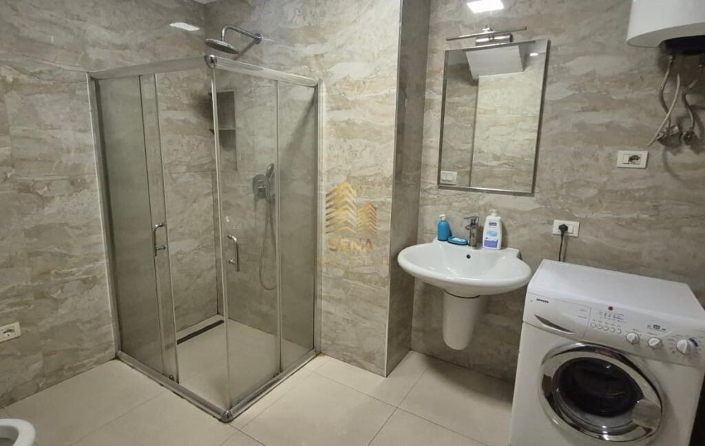 Qira, Apartament, 2+1, 21 Dhjetori