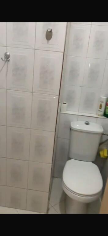 APARTMENT FOR RENT 1+1