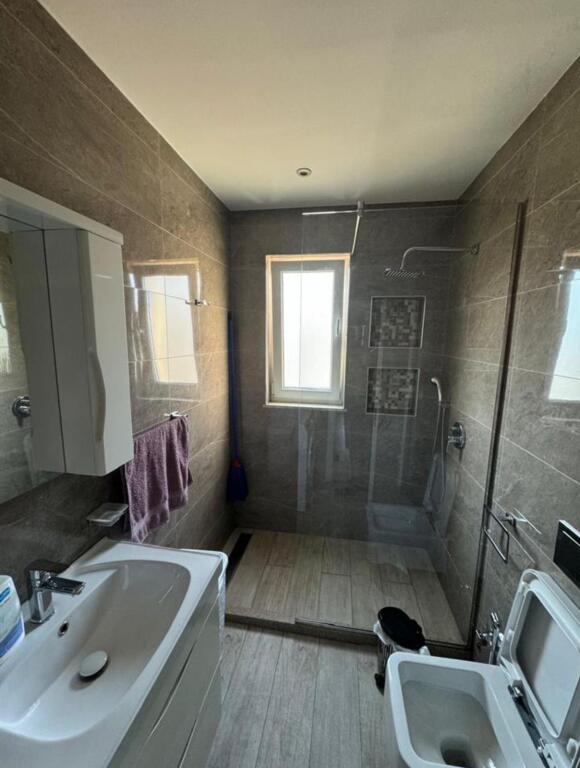 For rent 1+1 apartment | Kavaja Street – December 21 | Tirana