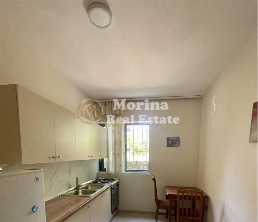 Rent, Private Entrance 1+1, Former Aviation Field