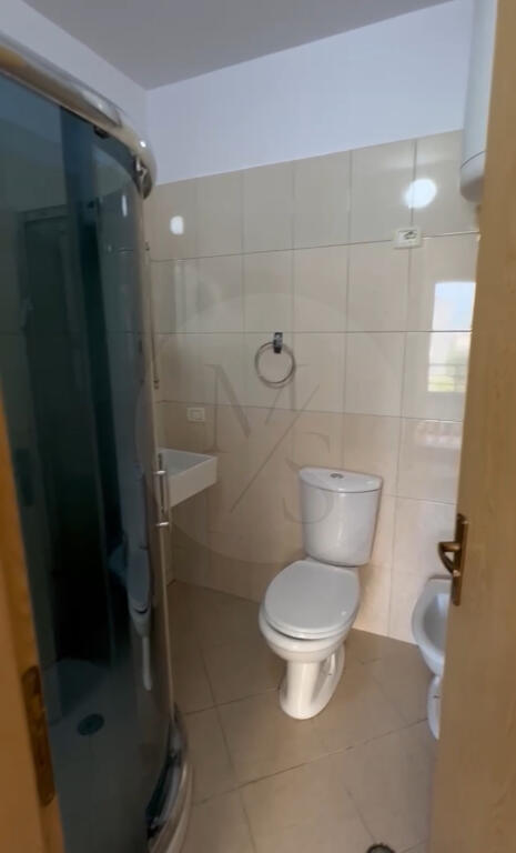 For sale 2+1+2 apartment at Kodra e Diellit