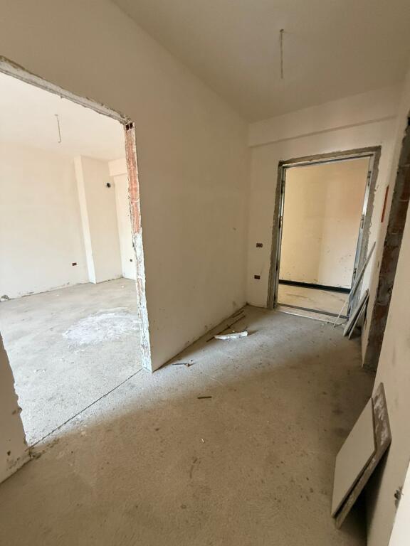 Astir Shitet Apartament 2+1+2