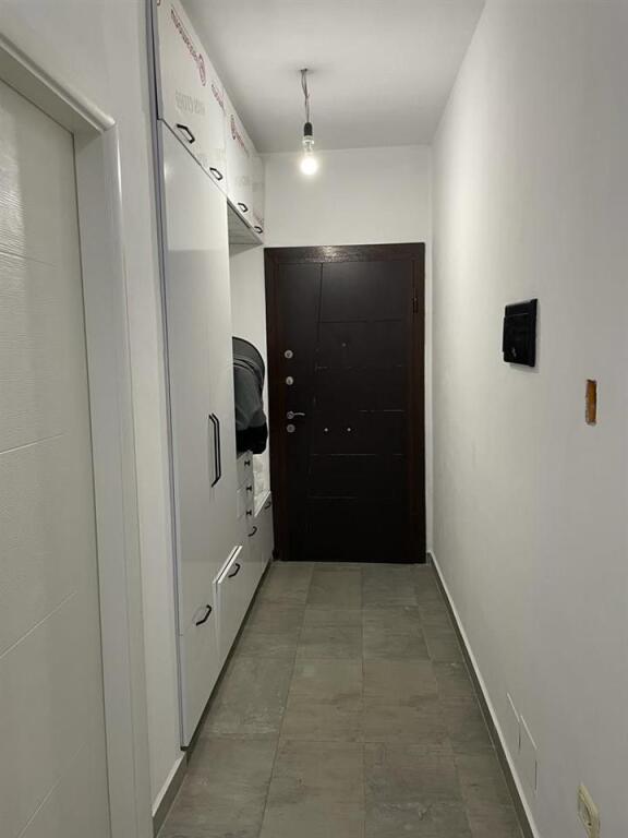 Appartamento 1+1 in vendita Astir Tirana
