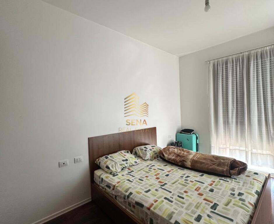 Rent, Apartment, 1+1+BLK, ASL 1 Complex