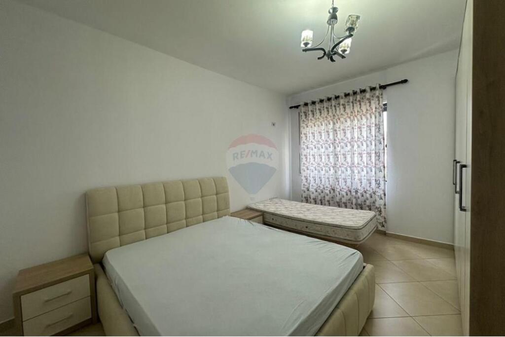 APARTMENT 1+1, ASTIR
