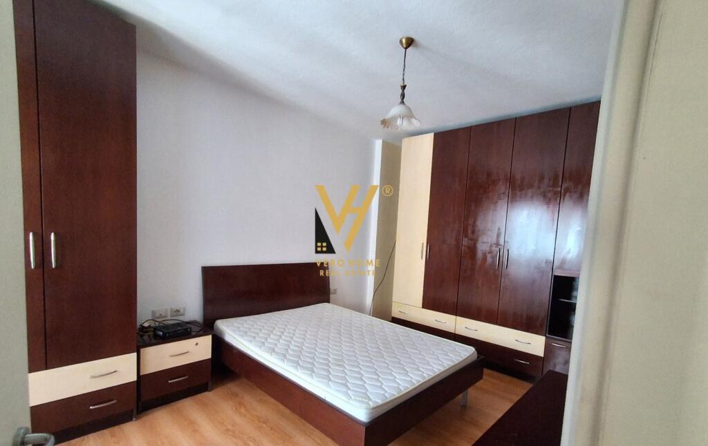 APARTMENT 1+1+BLK FOR RENT IN THE CENTER