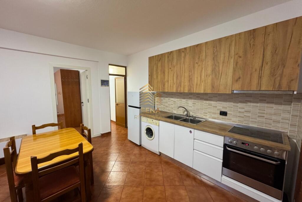 Rent, Private entrance 1+1+Veranda, Student City