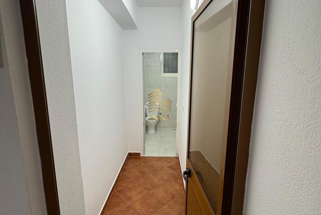 Rent, Private entrance 1+1+Veranda, Student City