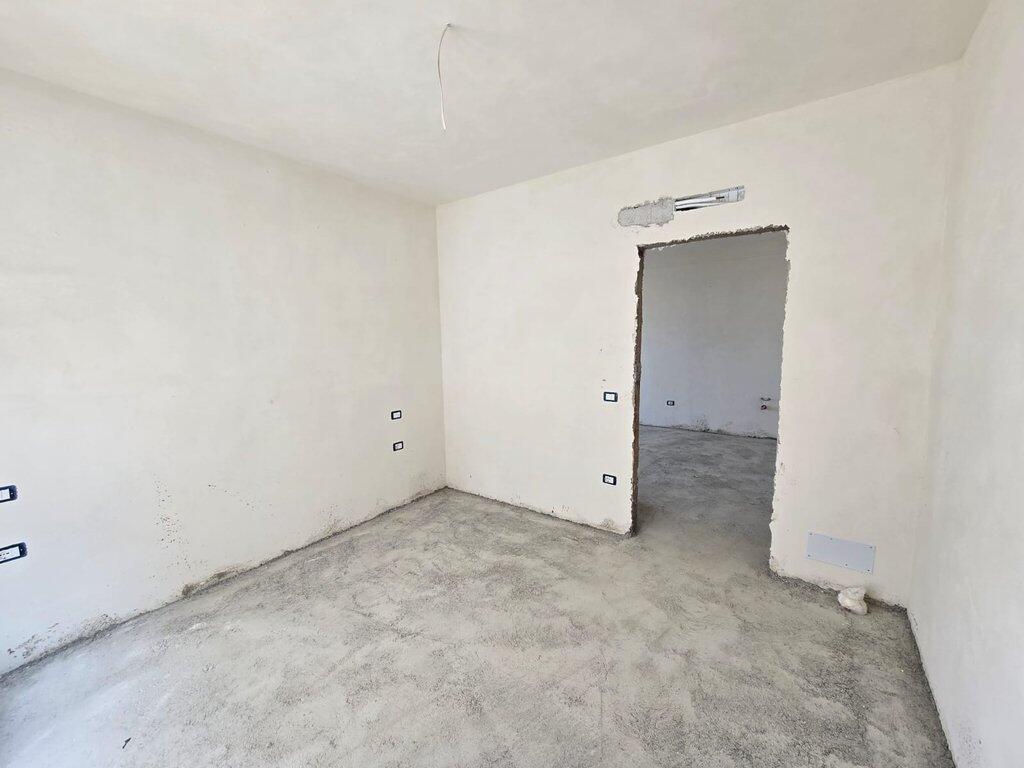 LIBURNA RESIDENCE APARTMENT 2+1 FOR SALE