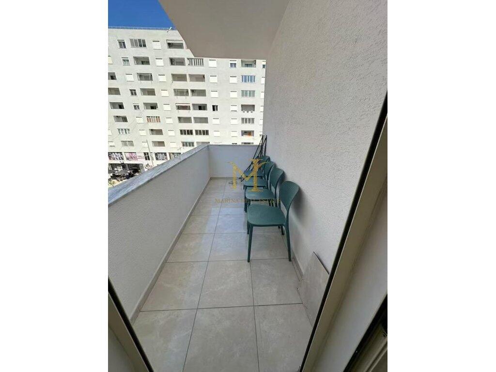 APARTMENT FOR SALE BEACH DURRES!!