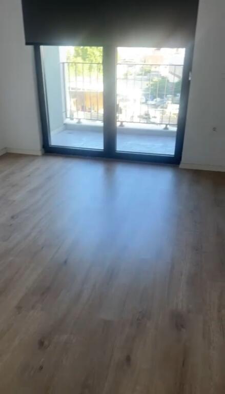 Rent, Business Space, 1+1, Bulevardi i Ri