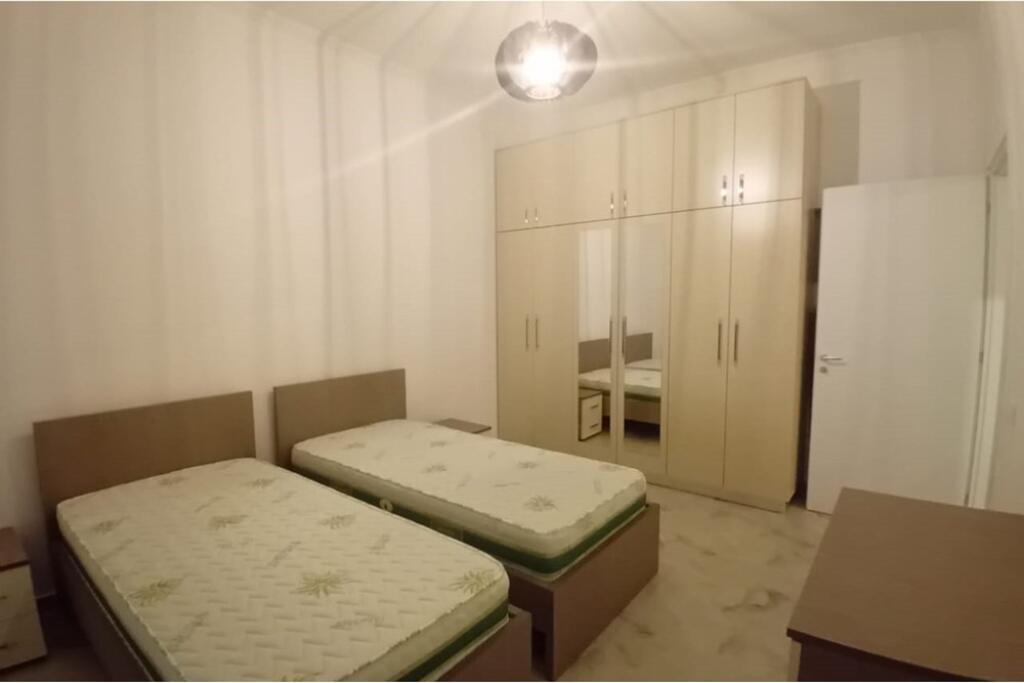 1+1 APARTMENT FOR RENT AT PAZARI I RI