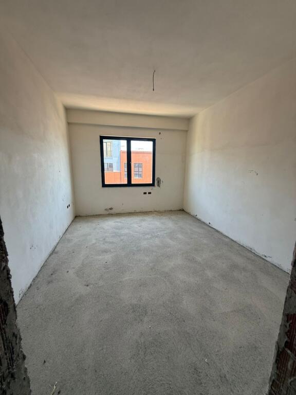 Astir Shitet Apartament 2+1+2