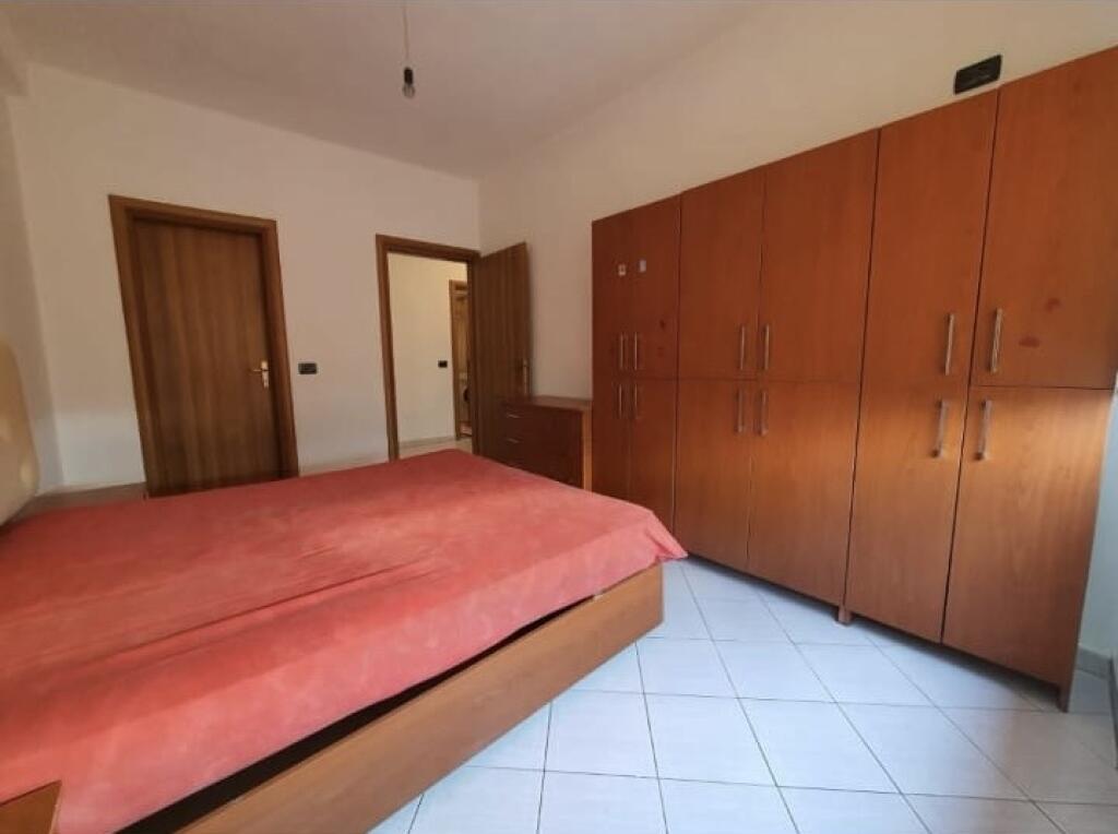Affittasi appartamento 2+1 Astir vicino alla Alpha Bank