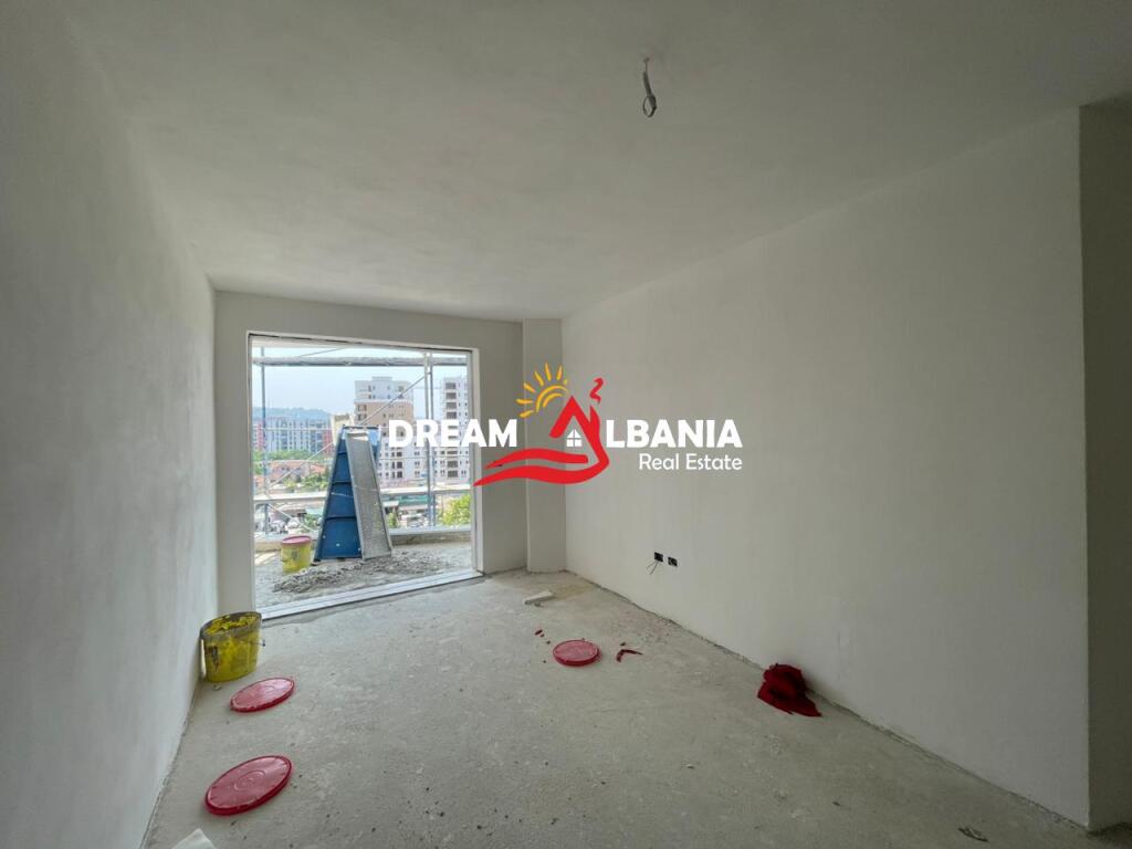 For sale Apartment 1+1 (Possibility of conversion to 2+1) at Turdiu Residence (ID 41111094)