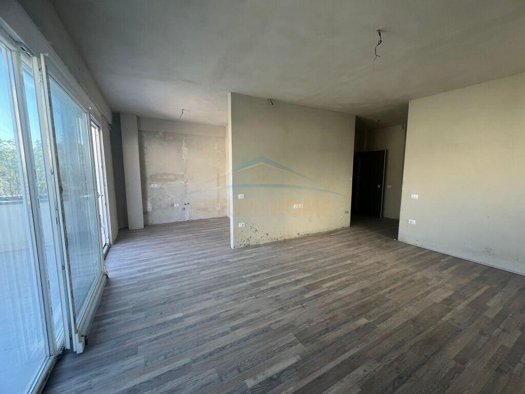 For sale, Apartment 3+1+Storage+Parking Space
