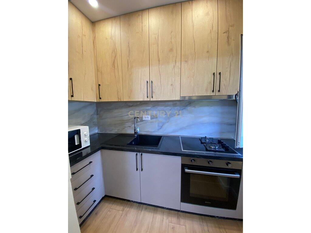 FOR RENT 1+1 APARTMENT IN XHAMLLIK