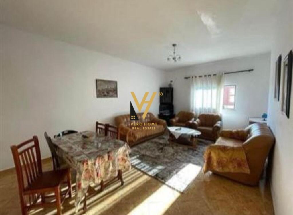 VENDESI APPARTAMENTO 2+1+BLK A DON BOSKO VICINO ALLA SCUOLA VACE ZELA