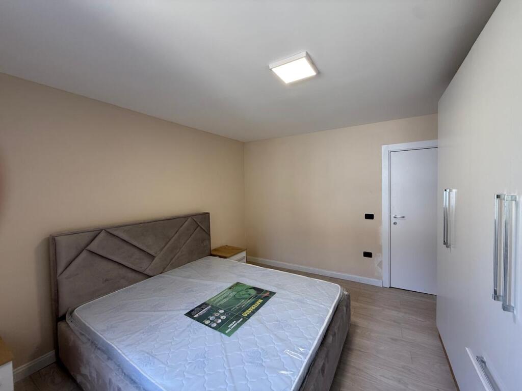PRIVATE HOUSE 2+1+2 PARKING FOR RENT IN SELITE