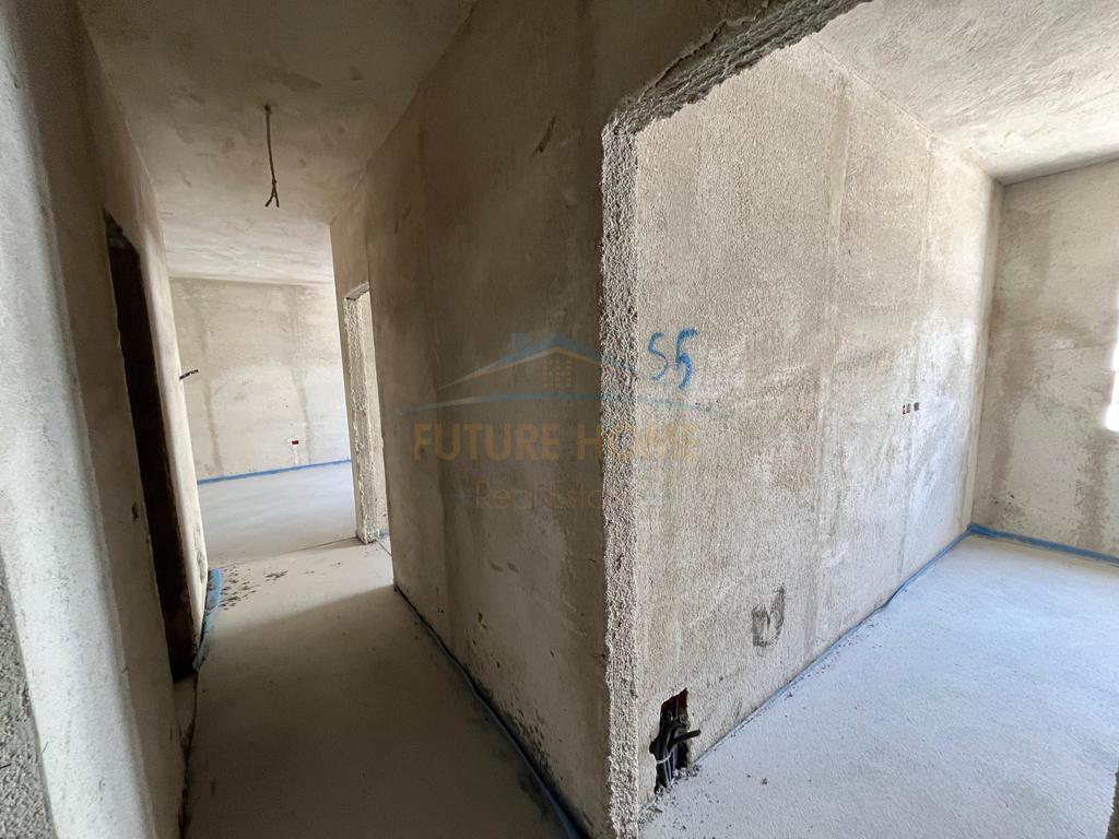 For sale, Apartment 2+1+2, Univers City, Tirana.