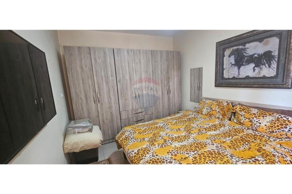 Jepet per Qira Apartament tek Tregu Cam