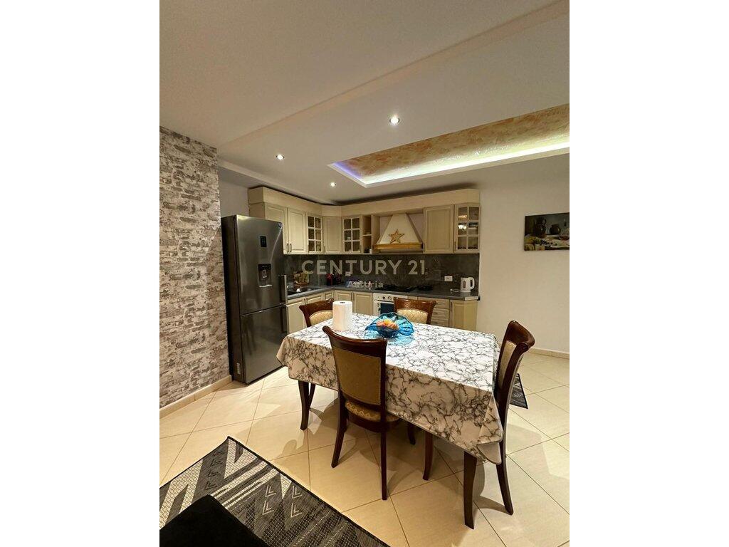Air Albania Stadium, We are selling an Apartment 2+1!