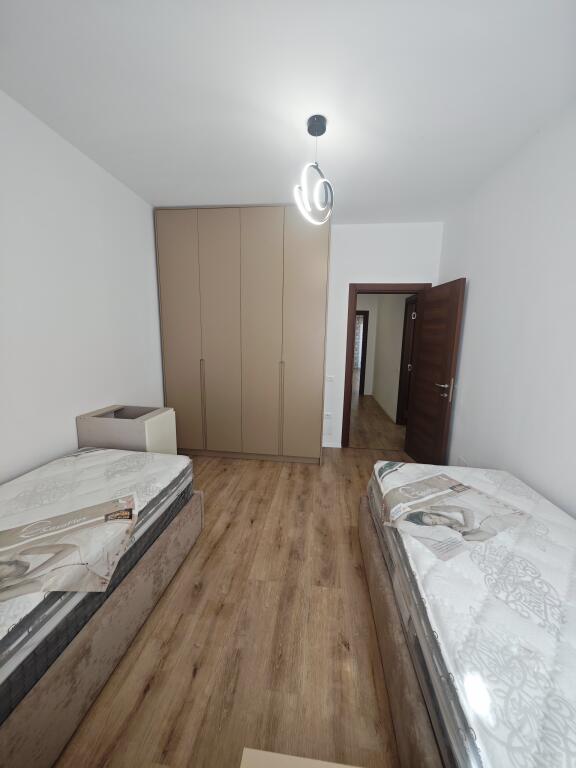 2+1+2 apartment invested for rent at Arlis Complex, Pharmacy 10!