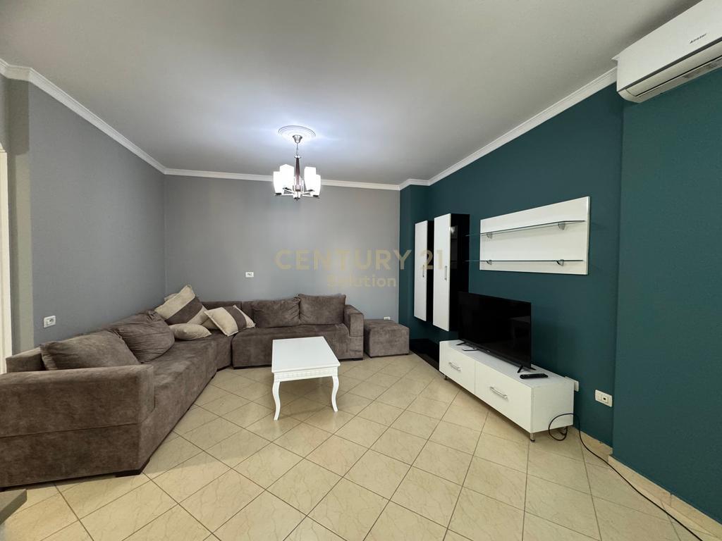 APARTMENT FOR RENT AT THE OLD ELECTRIC MARKET