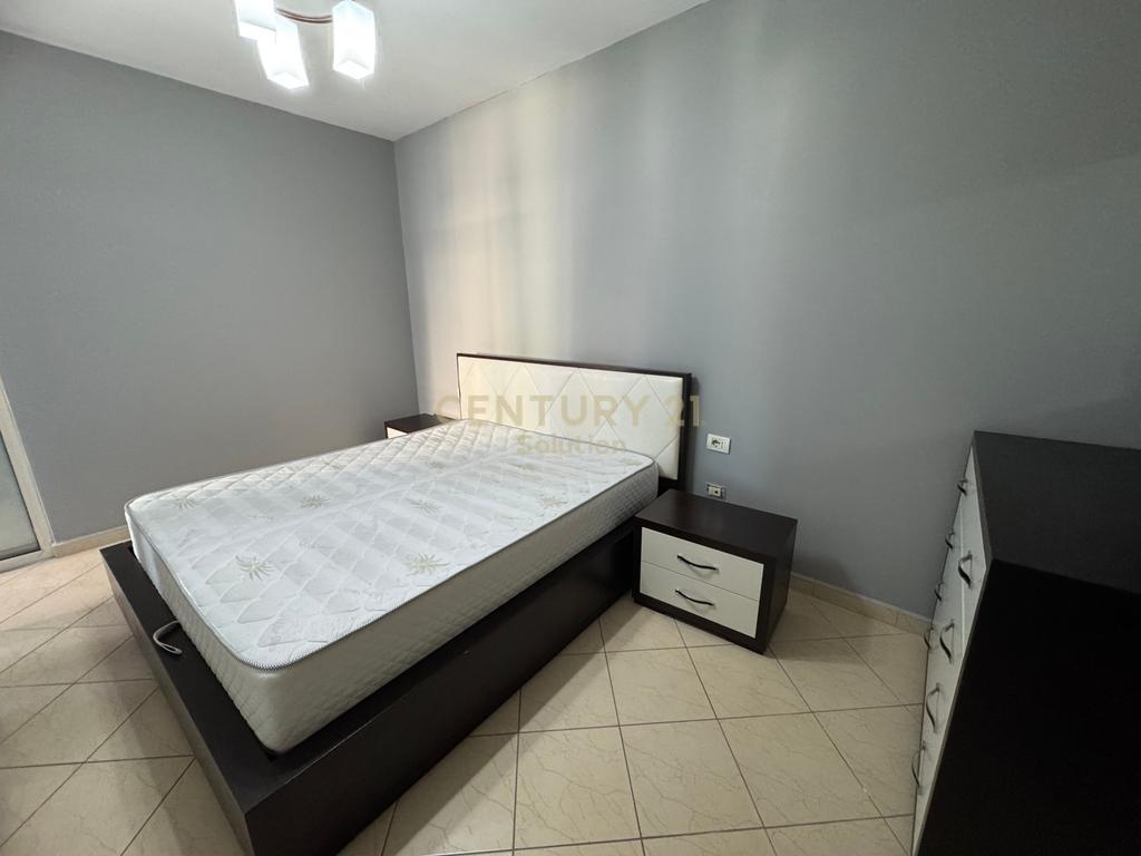 APARTMENT FOR RENT AT THE OLD ELECTRIC MARKET