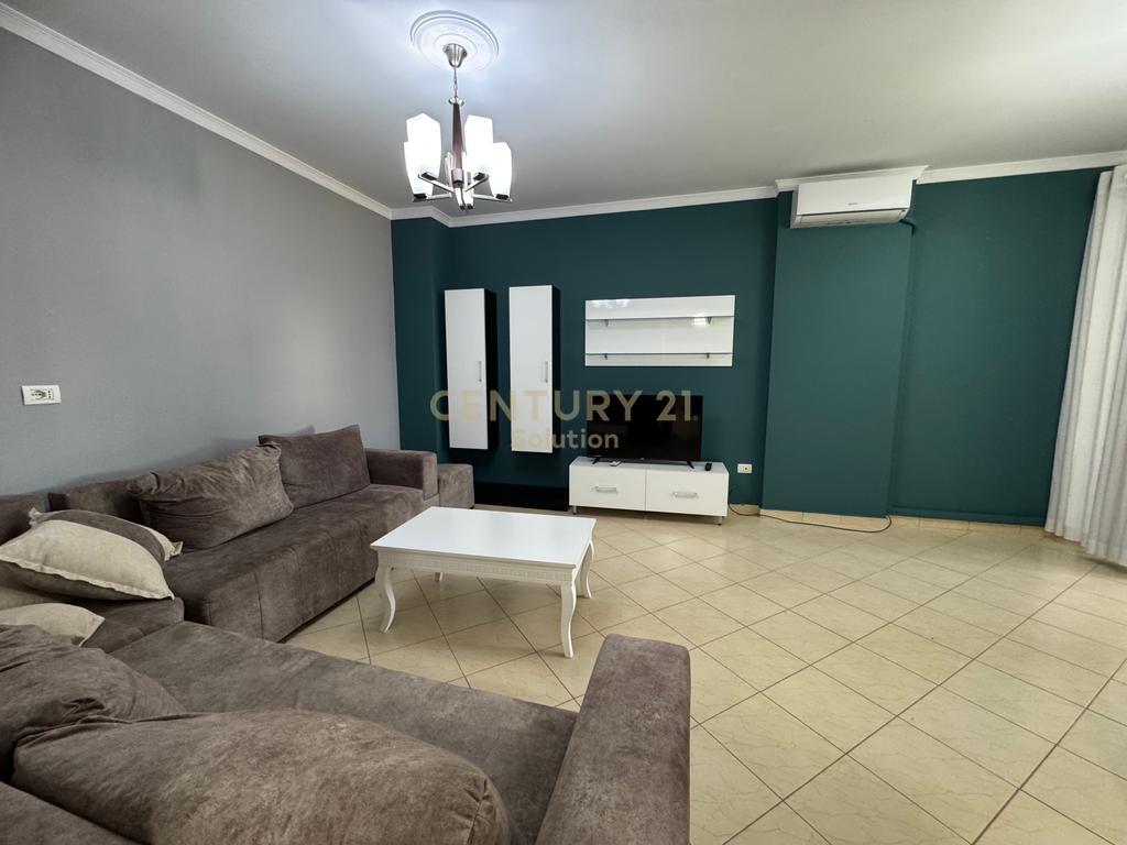 APARTMENT FOR RENT AT THE OLD ELECTRIC MARKET