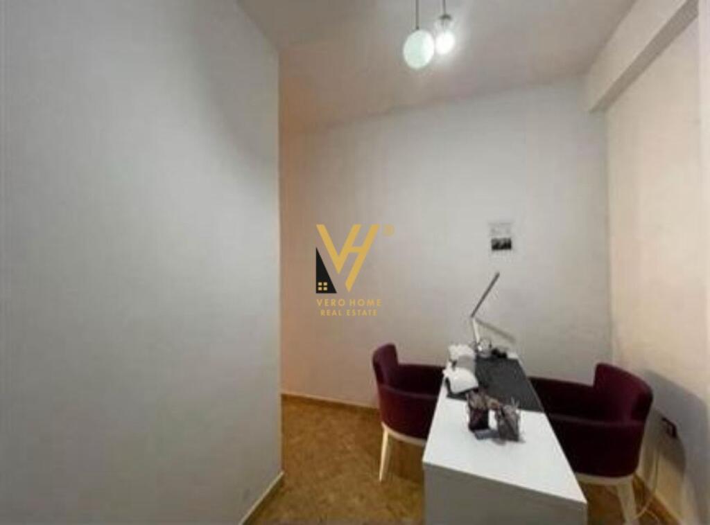 VENDESI APPARTAMENTO 2+1+BLK A DON BOSKO VICINO ALLA SCUOLA VACE ZELA