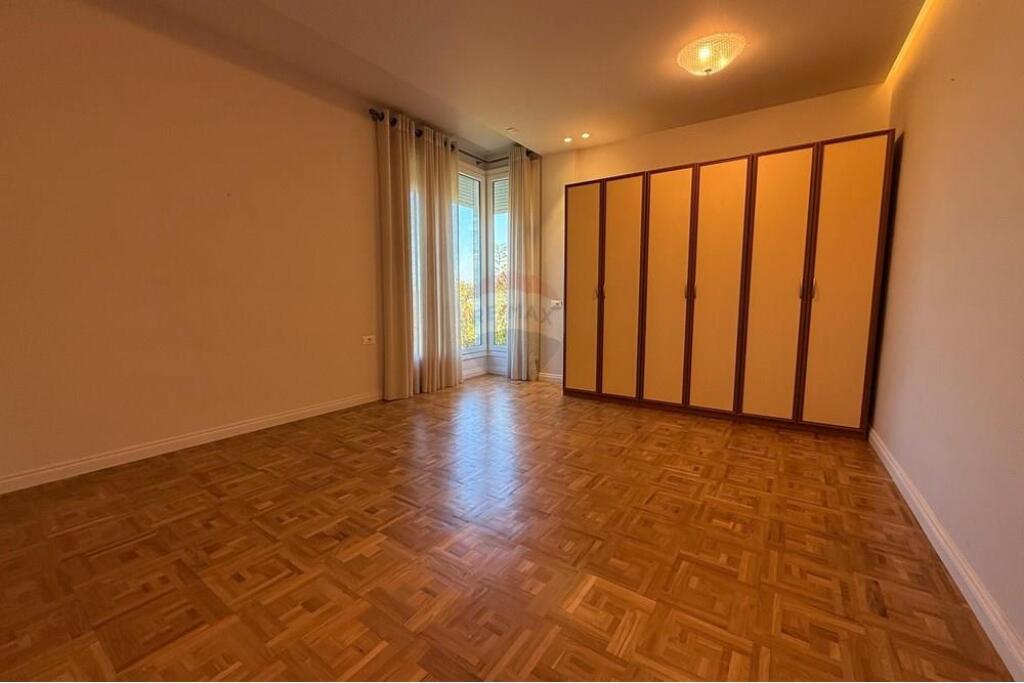 Vila për shitje në Rezidencën Green Garden!