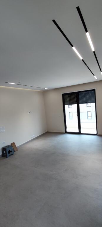 2+1 Apartment for Rent for Offices or Living at Green Harmony Residence!!!