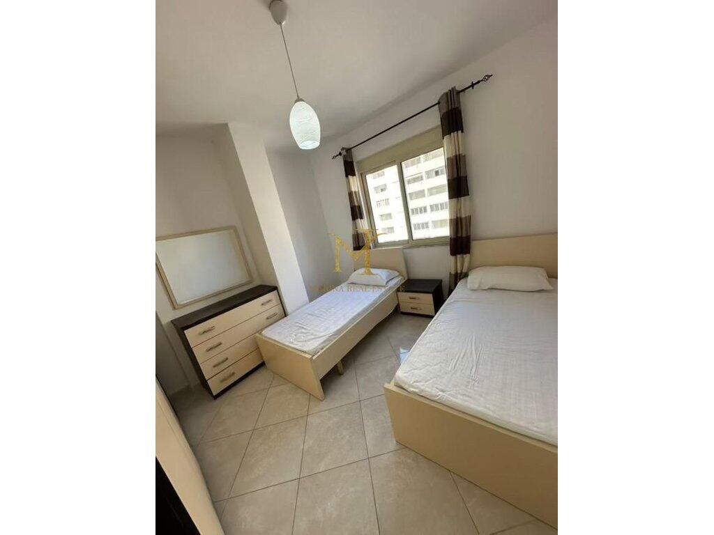 APARTMENT FOR SALE BEACH DURRES!!