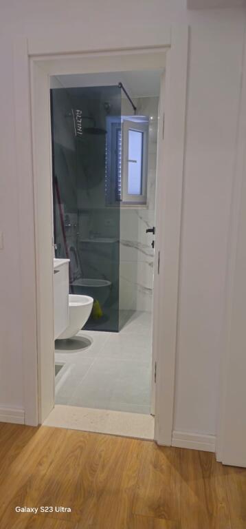 For rent 2+1+1 AT 21 Dhjetori