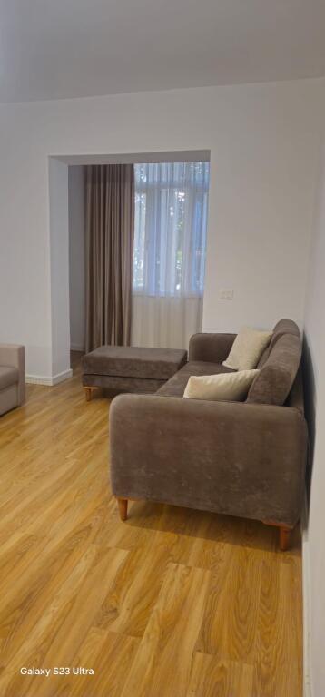 For rent 2+1+1 AT 21 Dhjetori