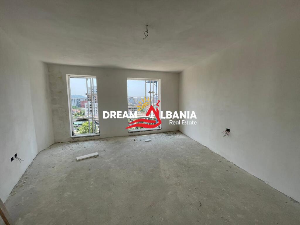 For sale Apartment 1+1 (Possibility of conversion to 2+1) at Turdiu Residence (ID 41111094)