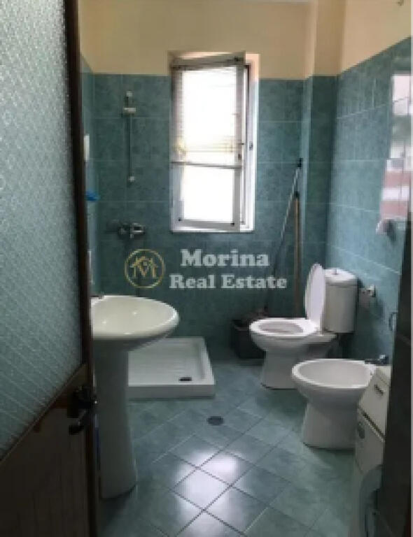 Qera, Apartament 1+1, Rruga Kongresi Manastirit