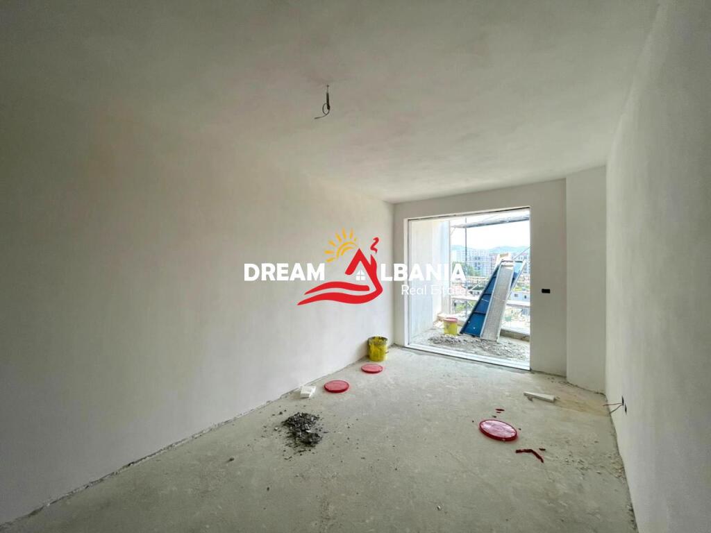 For sale Apartment 1+1 (Possibility of conversion to 2+1) at Turdiu Residence (ID 41111094)