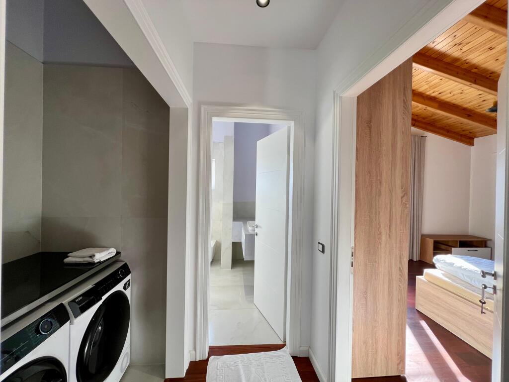 Rent, Apartment 2+1 "Marin Barleti – Selitë", Tirana.