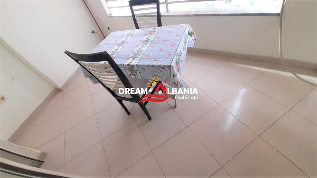 Apartament 2+1+2 me qera ne Don Bosko, prane Viva Market (ID 42214353)