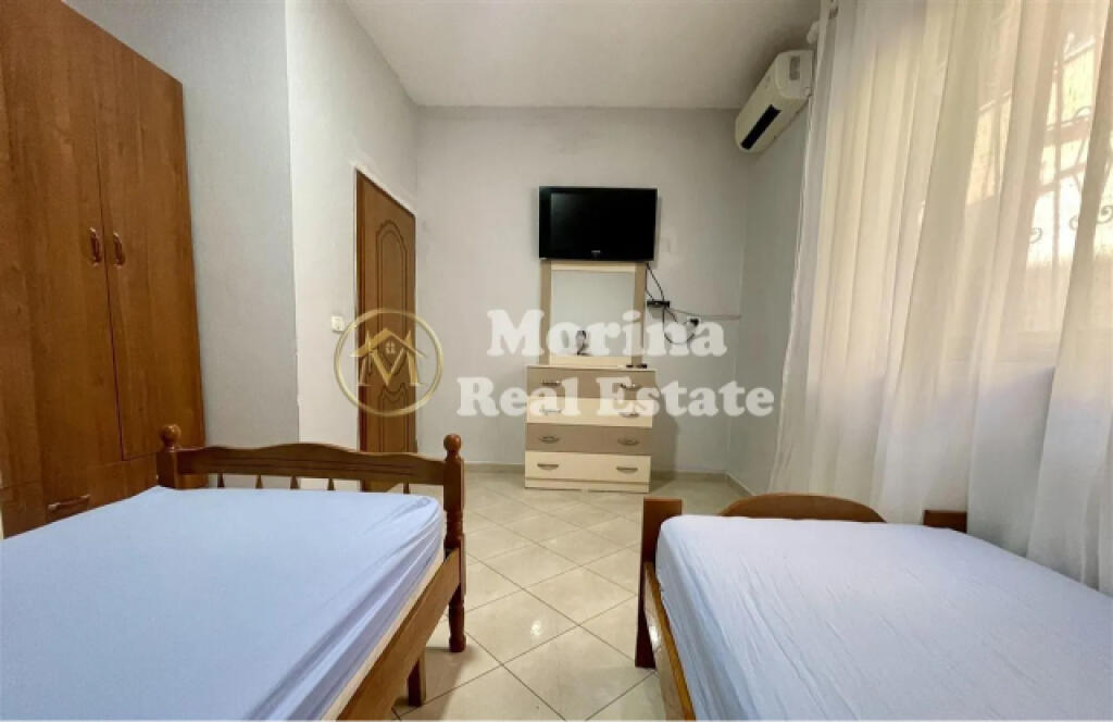 Rent, Private Entrance 1+1, Former Aviation Field