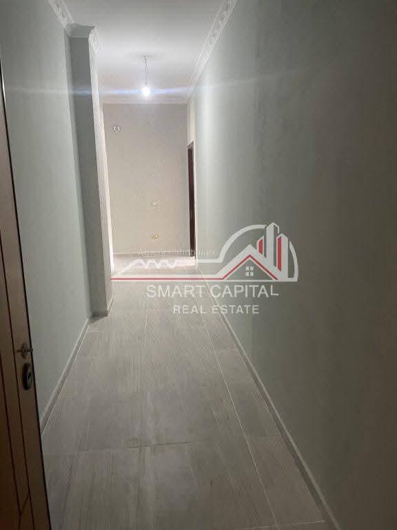 FOR SALE APARTMENT 1+1 AT CONADI, VLORE!