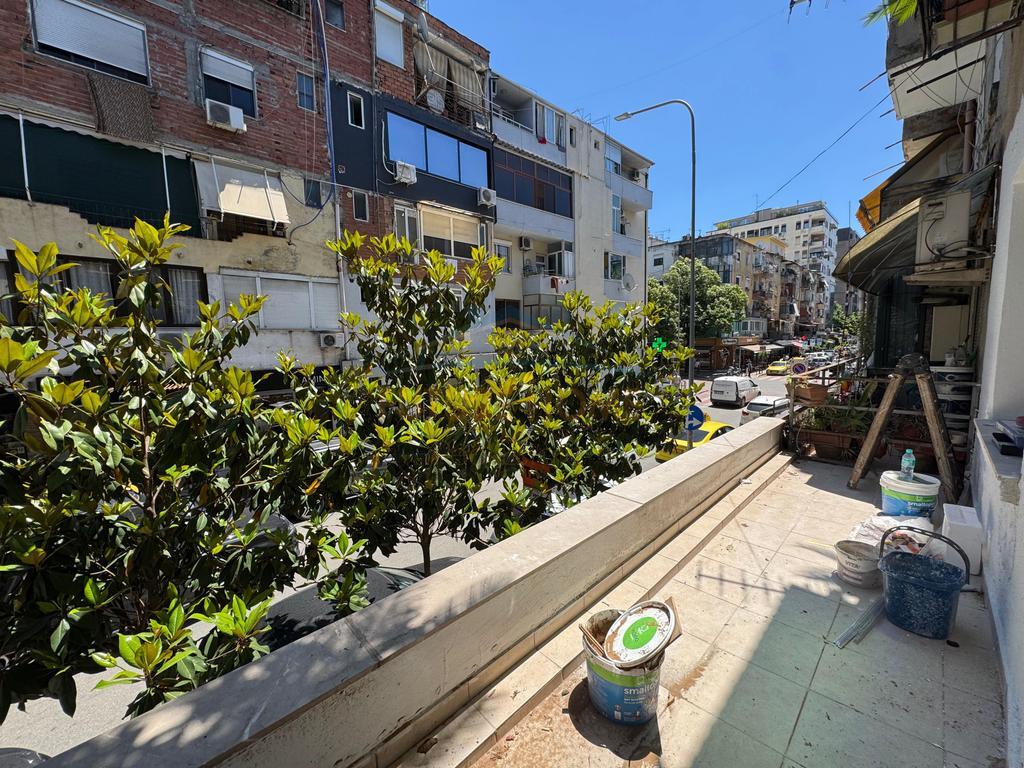 Rent, Apartment 2+1+2, Blloku, Tirana