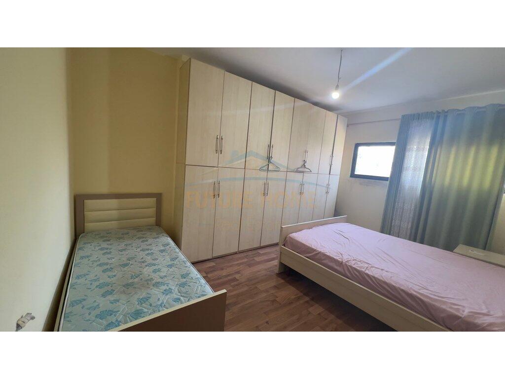 Qera, Apartament 2+1, Don Bosko, Tiranë.