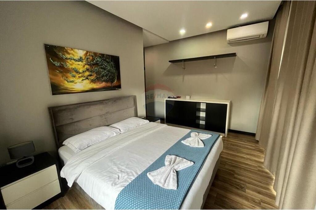 4 STUDIOS FOR SALE AT PAZARI I RI